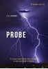 Afbeelding van Probe