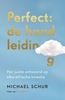 Afbeelding van Perfect: de handleiding