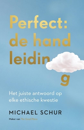 Afbeeldingen van Perfect: de handleiding
