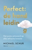 Afbeelding van Perfect: de handleiding