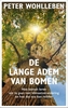 Afbeelding van De lange adem van bomen