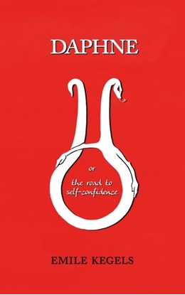 Afbeeldingen van Daphne