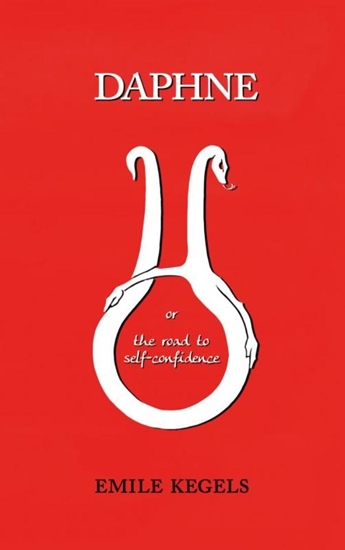 Afbeelding van Daphne