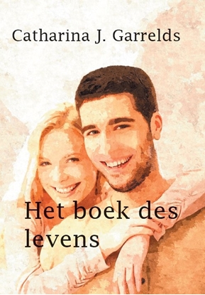 Afbeeldingen van Het boek des levens