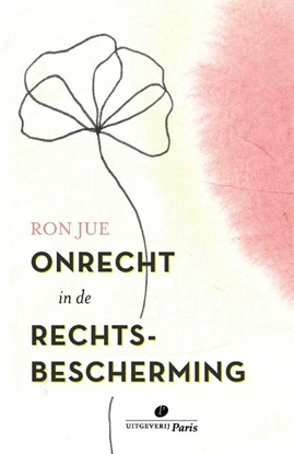 Afbeeldingen van Onrecht in de rechtsbescherming