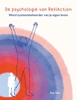 Afbeelding van De psychologie van ReflAction