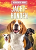 Afbeelding van Herken de hond Jachthonden