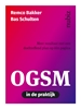 Afbeelding van OGSM in de praktijk