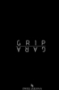 Afbeelding van GRIP | GARA