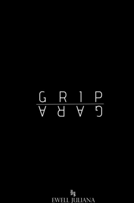 Afbeeldingen van GRIP | GARA