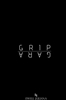 Afbeelding van GRIP | GARA