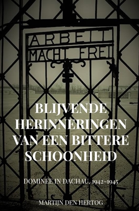 Afbeeldingen van Blijvende Herinneringen van een Bittere Schoonheid