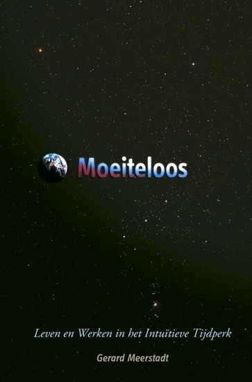 Afbeelding van Moeiteloos