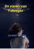 Afbeelding van De eieren van Fabregas