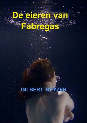 Afbeeldingen van De eieren van Fabregas