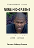 Afbeelding van Nerlinio Greene vermist-vermoord