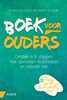 Afbeelding van Boek voor ouders