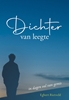 Afbeelding van Dichter van leegte