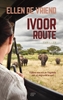 Afbeelding van Ivoorroute