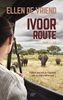 Afbeelding van Ivoorroute