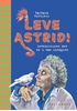 Afbeelding van Leve Astrid!