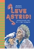 Afbeelding van Leve Astrid!