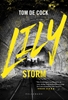 Afbeelding van Lily: Storm