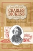 Afbeelding van Aan tafel met Charles Dickens