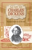 Afbeelding van Aan tafel met Charles Dickens