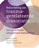 Afbeelding van Behandeling van traumagerelateerde dissociatie