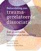 Afbeelding van Behandeling van traumagerelateerde dissociatie