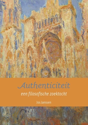 Afbeeldingen van Authenticiteit