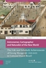 Afbeelding van Studies in the History of Knowledge Astronomer, Cartographer and Naturalist of the New World Volume 1: Life, Work and Legacy