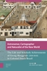 Afbeelding van Studies in the History of Knowledge Astronomer, Cartographer and Naturalist of the New World Volume 1: Life, Work and Legacy