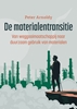 Afbeelding van De materialentransitie