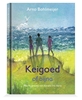 Afbeelding van Keigoed, of bijna