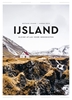 Afbeelding van Kleine atlas voor hedonisten IJsland