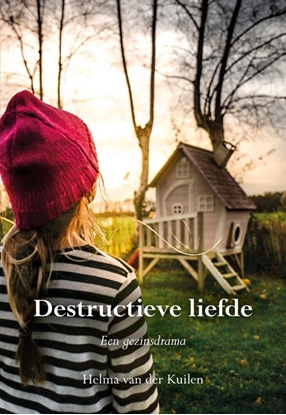 Afbeeldingen van Destructieve liefde
