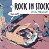 Afbeelding van Rock in stock