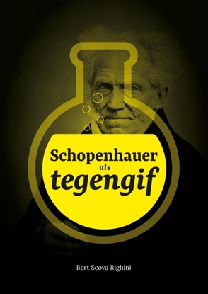 Afbeeldingen van Schopenhauer als tegengif