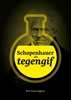 Afbeelding van Schopenhauer als tegengif