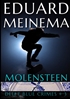 Afbeelding van Molensteen