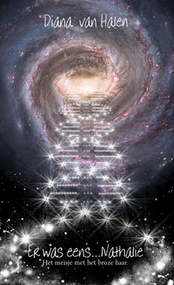 Afbeeldingen van Er was eens...Nathalie