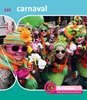 Afbeelding van De Kijkdoos Carnaval