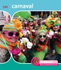 Afbeelding van De Kijkdoos Carnaval