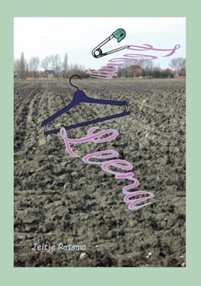 Afbeeldingen van Leena