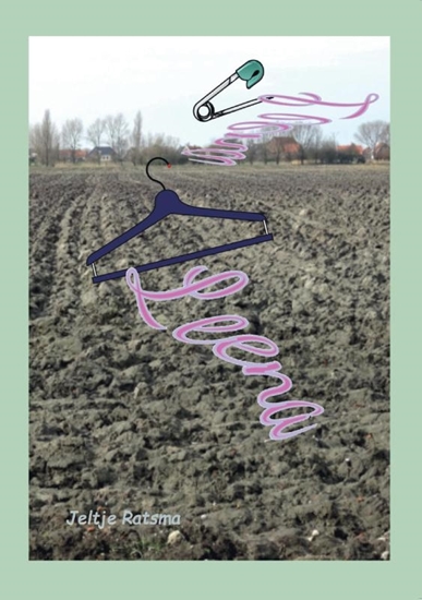 Afbeelding van Leena