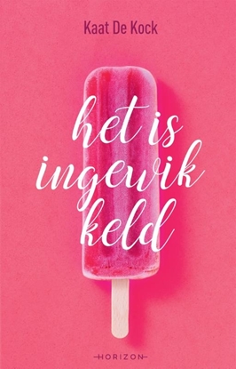 Afbeeldingen van Het is ingewikkeld