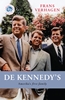 Afbeelding van American Giants De Kennedy's