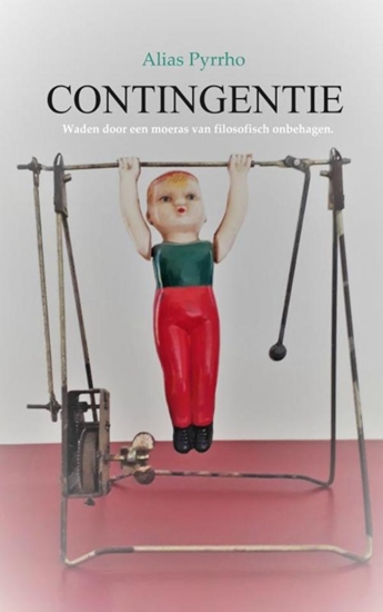 Afbeelding van Contingentie